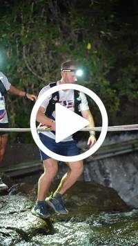 BIB:  <button type="button" onclick="openModal(27712192)" class="btn btn-primary btn-sm float-right" data-toggle="modal" data-target=".modal-high-quality">
                <i class="fa fa-download"></i> Download
                </button>